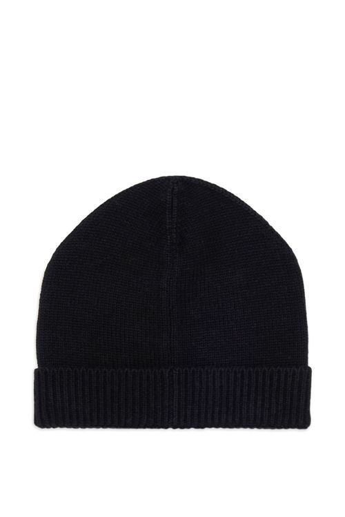  DSquared2 Kids | DQ3122D0AFJD2F260UDQ900
